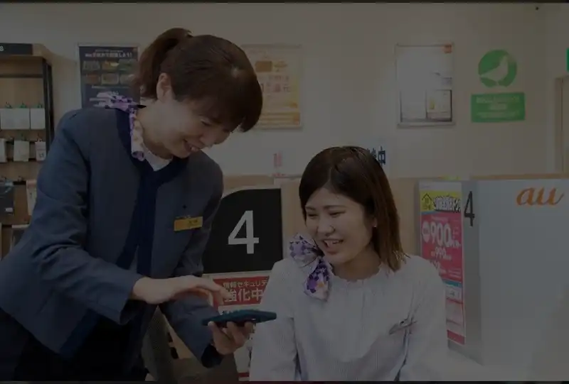 九州情報システム 採用イメージ