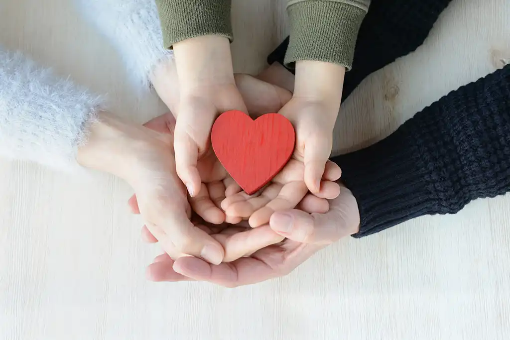 auをご利用の方がもっとお得にできるauのほけん・ローン